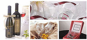 �v���[���g�̕�C���[�W